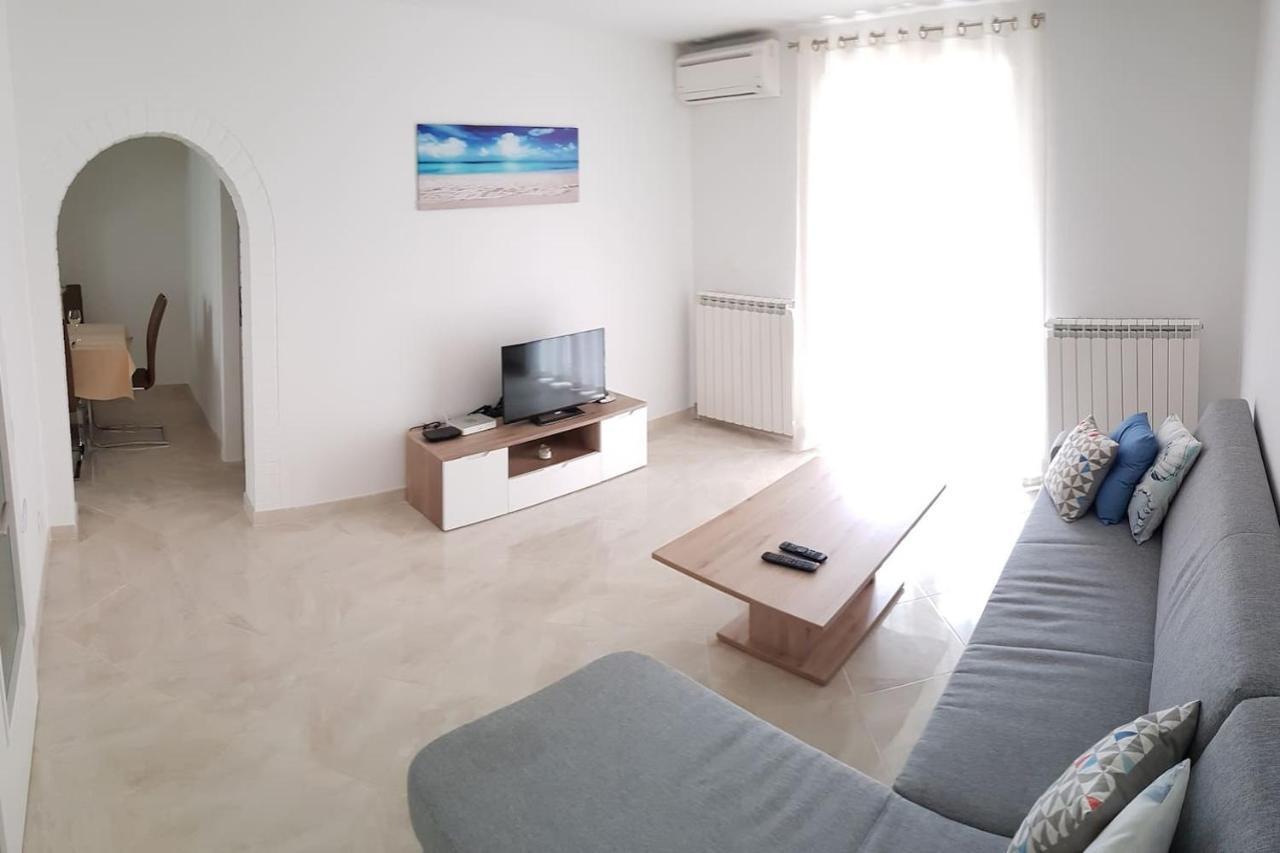 Apartment Porec Balota المظهر الخارجي الصورة